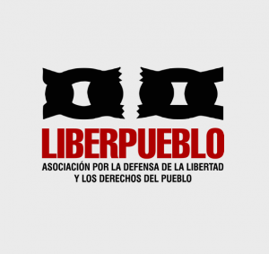 Liberpueblo